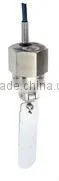 Paddle Type Flow Switch : DFS-2S thumbnail-1