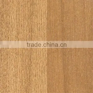Flooring Pvc Outdoor thumbnail-1