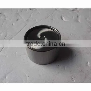High Quality Toyota Valve Lifte 13751-54010 thumbnail-1