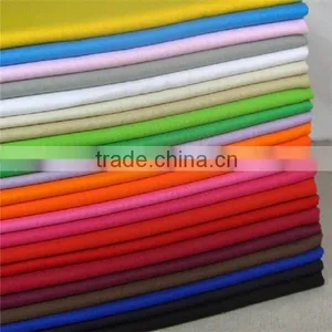 Nantong Textiles for T-shirt thumbnail-1
