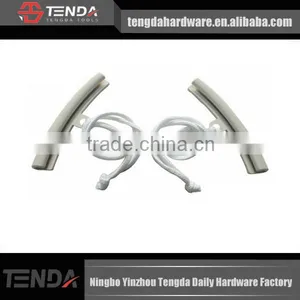 Motorcycle Wheel Rim Protectors Special Tire Repair Tools thumbnail-1