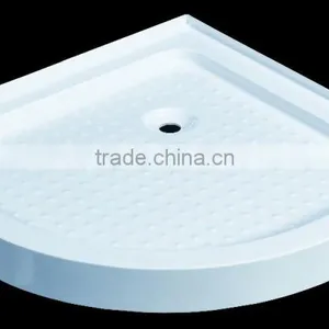FICO FC-5J09, Shower Enclosure thumbnail-5