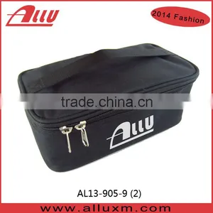 2014 Wholesale Lawn Bowls Carrier for Promotion thumbnail-1