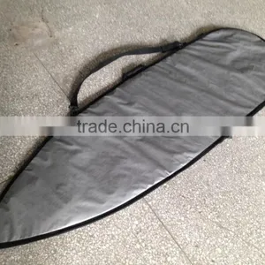 Shorboard Bag, Shortboard Cover thumbnail-3