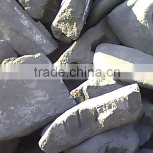 Carbon Anode Carbon Block for Sale thumbnail-1