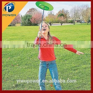Juggling Top Tray thumbnail-1