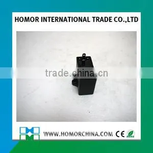 Capacitor Flat thumbnail-1