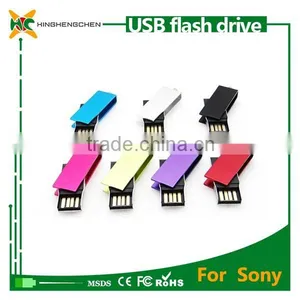 Mobile Phone Usb Flash Drive for Sony 8GB 16GB Flash Drive Usb 3.0 thumbnail-4