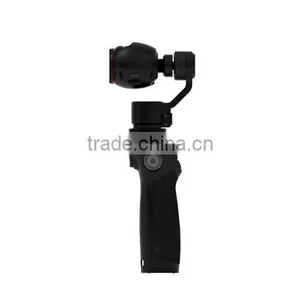DJI Osmo Handheld 4K Camera and 3-Axis Gimbal In Stock thumbnail-2