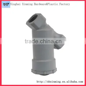 Hot Sale Plastic Small Water Filter thumbnail-4