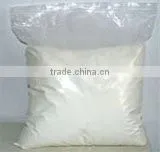 Non Toxic Ca-Zn Stabilizer For Pipe thumbnail-1