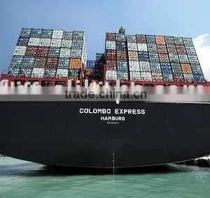 Sea Freight Shipping Company China to Canada USA America Australia France Spain Germany England UK Singapore thumbnail-1
