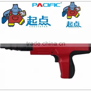 Powder Actuated Tool Nail Board PT-301 thumbnail-1