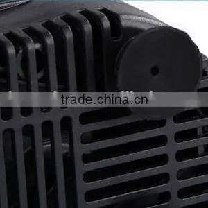 2015New Product Sinking Pump thumbnail-3