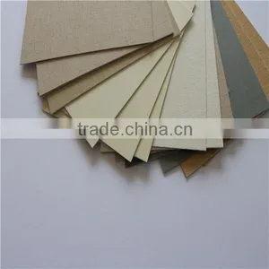 Custom Wholesale 30" x 42", 32" x 40", 32" x 44" Acid-free Matboard thumbnail-1