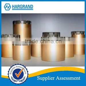 Quality Casing Shoe, Casing Bit thumbnail-1