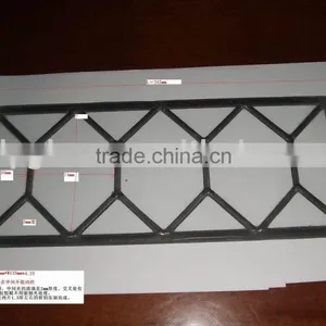 Cabinet Glass thumbnail-1
