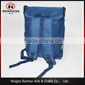 Wholesale China Goods New Model of School Bag Best Selling Products in America thumbnail-2
