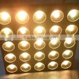 5*5 25 Eyes 30w RGB Led Matrix Light thumbnail-6