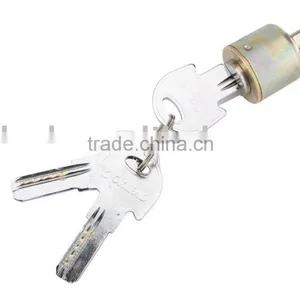Brass Lock Cylinder thumbnail-1