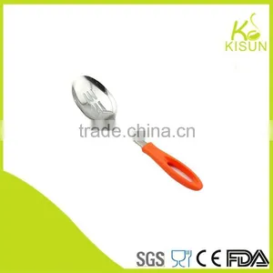 Kitchen Tools Small Size Rice Spoon thumbnail-3