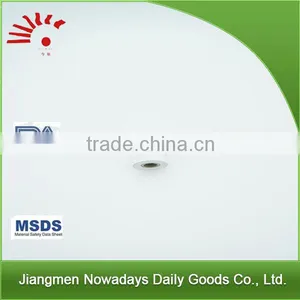 Oem Fda China Cash Register Themal Roll Paper Lotteries thumbnail-1