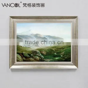 Wholesale Cheap China Oil Painting thumbnail-1