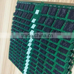 DDR2 800MHZ 1GB RAM LODIMM RAM Working for Desktop Computer thumbnail-2