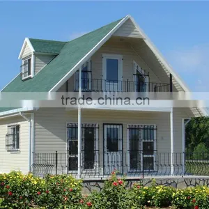 A Metal Garden Shed Made Steel Warehouse thumbnail-6