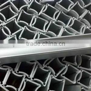 Aluminium Extrusion thumbnail-1