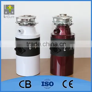 2015 New Home Kitchen Lowes Food Disposal Kitchen Food Mixer Made In China thumbnail-2