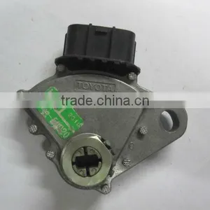Handle Switch Assy 84540-50020 For Lexus SC430 LS430/Hiace thumbnail-1