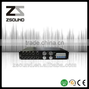 Distributor Required for Speaker System thumbnail-1