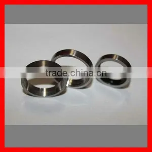 Automobile Engine Valve Seat Ring thumbnail-1