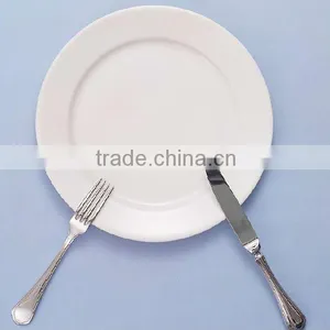 Porcelain Dishes & Plates thumbnail-1