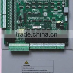NICE1000 ELEVATOR INTEGRATED CONTROLLER thumbnail-1