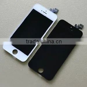 Iphone 5s Lcd thumbnail-2