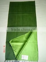 SCARF thumbnail-2