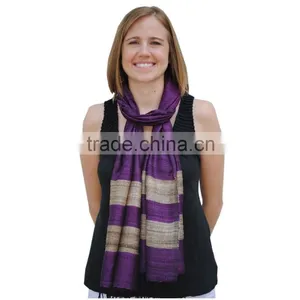 SCARF thumbnail-6