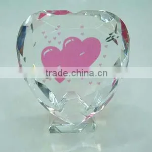 Hot Sale Crystal Diamond thumbnail-1