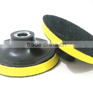 Hua Yue Album Bevelling Machine With Pneumatic & Electric thumbnail-6
