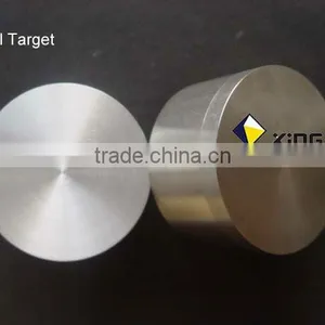 Alloy Target thumbnail-1