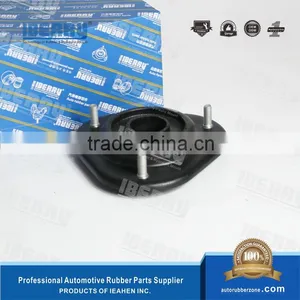 AUTO SPARE PARTS STRUT MOUNT For DAIHATSU OE:48609-BZ010 thumbnail-1