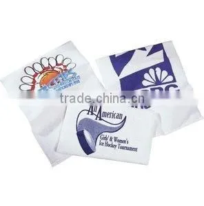 Printed Towels thumbnail-1