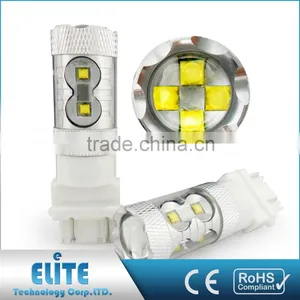 High Brightness Ce Rohs Certified Road Signal Light Wholesale thumbnail-1