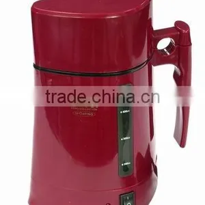 DC 12V Car Coffee Maker thumbnail-1