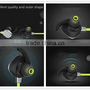 Hot Selling Super Heavy Bass Stereo Blurtooth Headphone;Earphone Colorful Wireless Headphone Headset thumbnail-5