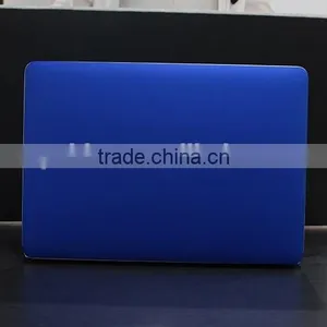 Factory Directly Skin Sticker for Macbook, for Macbook Sticker+keyboard Sticker, Full Body Decal thumbnail-4