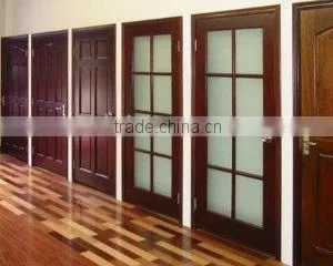 South China Timber Industry Ltd. company overview - view 3 thumbnail