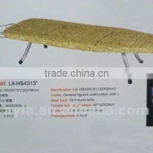 Iron Boards thumbnail-1